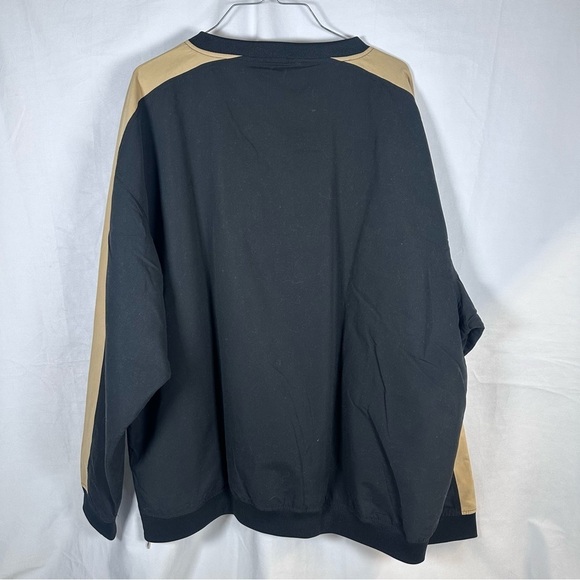 U OF I CREW NECK SIZE(XL) - Picture 6 of 6